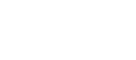 江蘇蜂奧生物科技有限公司